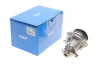 Помпа води Renault Master III/Opel Movano/Nissan NV400/MB X-class 2.3CDTI/2.3dCi 10- (R/B) (16 лоп) VKPC 86812 SKF VKPC-86812 (фото 1)