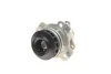 Помпа води Renault Master III/Opel Movano/Nissan NV400/MB X-class 2.3CDTI/2.3dCi 10- (R/B) (16 лоп) VKPC 86812 SKF VKPC-86812 (фото 2)