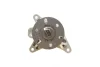 Помпа води Land Rover Discovery 2.7TD 04-/Range Rover Sport 2.7D 05-13 VKPC 87840 SKF VKPC-87840 (фото 4)
