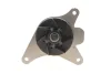 Помпа води Land Rover Discovery 3.0TD 09-/Range Rover Sport SDV6/TDV6 09- VKPC 87864 SKF VKPC-87864 (фото 3)