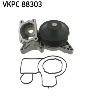 Водяний насос (Вир-во) SKF VKPC-88303