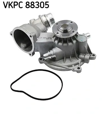 Насос водяний (Вир-во) SKF VKPC-88305 (фото 1)