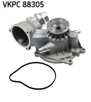 Насос водяний (Вир-во) SKF VKPC-88305
