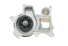 Помпа води BMW 3 (E90-E93)/5 (E60/E61)/X3 (E83) 2.0D 04-15 N47 VKPC 88310 SKF VKPC-88310 (фото 5)