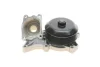 Помпа води BMW 3 (E90-E93)/5 (E60/E61)/X3 (E83) 2.0D 04-15 N47 VKPC 88310 SKF VKPC-88310 (фото 8)