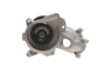 Помпа води BMW 3 (E46)/5 (E39)/7 (E38)/X5 (E53) 2.5D/3.0D 12- M57 VKPC 88430 SKF VKPC-88430 (фото 2)