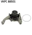 Насос охолоджуючої рідини (Вир-во) SKF VKPC-88501 (фото 1)