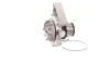 Насос охолоджуючої рідини (Вир-во) SKF VKPC-88501 (фото 3)