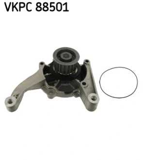 Насос охолоджуючої рідини (Вир-во) SKF VKPC-88501
