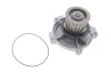 Помпа води Chrysler Voyager IV/ Grand Voyager 2.5-2.8 CRD 00-08 VKPC 88505 SKF VKPC-88505 (фото 1)