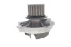Помпа води Chrysler Voyager IV/ Grand Voyager 2.5-2.8 CRD 00-08 VKPC 88505 SKF VKPC-88505 (фото 4)