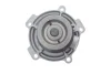Помпа води Chrysler Voyager IV/ Grand Voyager 2.5-2.8 CRD 00-08 VKPC 88505 SKF VKPC-88505 (фото 5)