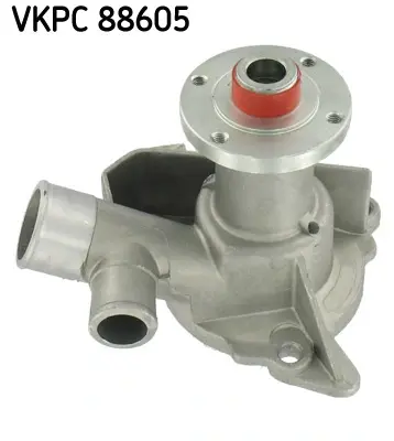 Насос водяний (Вир-во) SKF VKPC-88605 (фото 1)