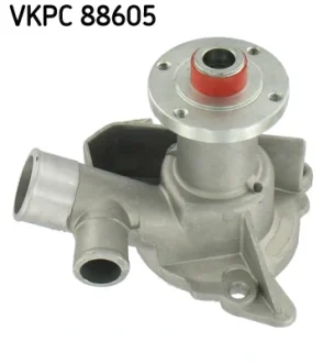 Насос водяний (Вир-во) SKF VKPC-88605