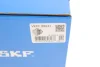 Помпа води BMW 3 (E46) 98-03 M47 VKPC 88632 SKF VKPC-88632 (фото 6)
