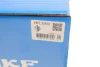 Помпа води BMW 3 (E46)/7 (E65/E66/E67)/X5 (E53) 3.0d 01-06 M47/M57 VKPC 88636 SKF VKPC-88636 (фото 11)