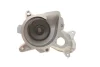 Помпа води BMW 3 (E46)/7 (E65/E66/E67)/X5 (E53) 3.0d 01-06 M47/M57 VKPC 88636 SKF VKPC-88636 (фото 2)