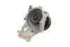 Помпа води BMW 3 (E46)/7 (E65/E66/E67)/X5 (E53) 3.0d 01-06 M47/M57 VKPC 88636 SKF VKPC-88636 (фото 3)