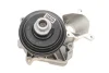 Помпа води BMW 3 (E46)/7 (E65/E66/E67)/X5 (E53) 3.0d 01-06 M47/M57 VKPC 88636 SKF VKPC-88636 (фото 5)
