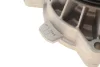 Помпа води BMW 3 (E46)/7 (E65/E66/E67)/X5 (E53) 3.0d 01-06 M47/M57 VKPC 88636 SKF VKPC-88636 (фото 6)