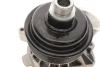 Помпа води BMW 3 (E46)/7 (E65/E66/E67)/X5 (E53) 3.0d 01-06 M47/M57 VKPC 88636 SKF VKPC-88636 (фото 7)