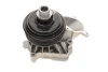Помпа води BMW 3 (E46)/7 (E65/E66/E67)/X5 (E53) 3.0d 01-06 M47/M57 VKPC 88636 SKF VKPC-88636 (фото 9)
