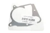 Помпа води BMW 3 (E46)/7 (E65/E66/E67)/X5 (E53) 3.0d 01-06 M47/M57 VKPC 88636 SKF VKPC-88636 (фото 10)