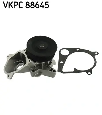 Насос водяний (Вир-во) SKF VKPC-88645 (фото 1)