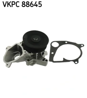 Насос водяний (Вир-во) SKF VKPC-88645