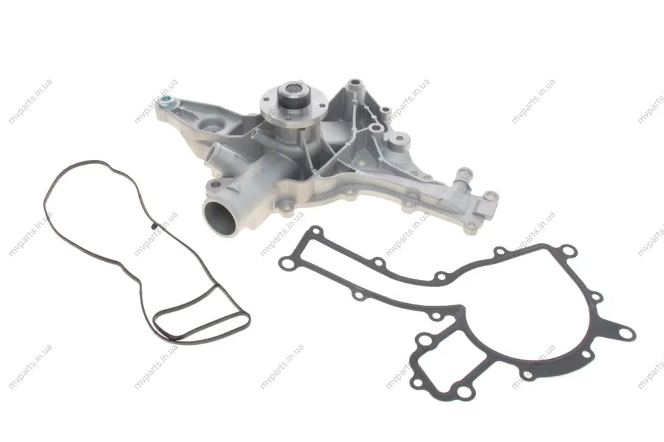 Помпа води MB Vito (W639) 3.0i/3.2i/3.7i/E-class (W210) 2.4i-5.5i -02, M112/M113 VKPC 88846 SKF VKPC-88846 (фото 1)