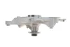 Помпа води MB Vito (W639) 3.0i/3.2i/3.7i/E-class (W210) 2.4i-5.5i -02, M112/M113 VKPC 88846 SKF VKPC-88846 (фото 2)