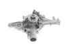 Помпа води MB Vito (W639) 3.0i/3.2i/3.7i/E-class (W210) 2.4i-5.5i -02, M112/M113 VKPC 88846 SKF VKPC-88846 (фото 4)