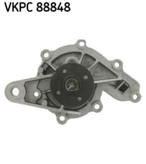 Водяний насос (Вир-во) SKF VKPC-88848