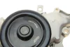 Помпа води MB Vito (W638) 2.2CDI OM611 99-03 VKPC 88852 SKF VKPC-88852 (фото 7)