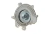 Помпа води MB C-class (W203/W204)/E-class (W211/W212)/SLK-class (R171/R172) 1.8 02- VKPC 88853 SKF VKPC-88853 (фото 3)