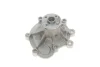 Помпа води MB C-class (W203/W204)/E-class (W211/W212)/SLK-class (R171/R172) 1.8 02- VKPC 88853 SKF VKPC-88853 (фото 4)