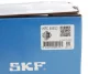 Помпа води MB C-class (W203/W204)/E-class (W211/W212)/SLK-class (R171/R172) 1.8 02- VKPC 88853 SKF VKPC-88853 (фото 5)