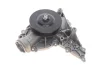 Помпа води MB C-class (W203/S203)/E-class (W211) 3.5 M272 05-09 VKPC 88862 SKF VKPC-88862 (фото 4)