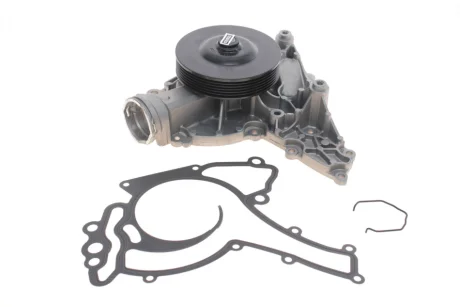 Помпа води MB C-class (W203/S203)/E-class (W211) 3.5 M272 05-09 VKPC 88862 SKF VKPC-88862