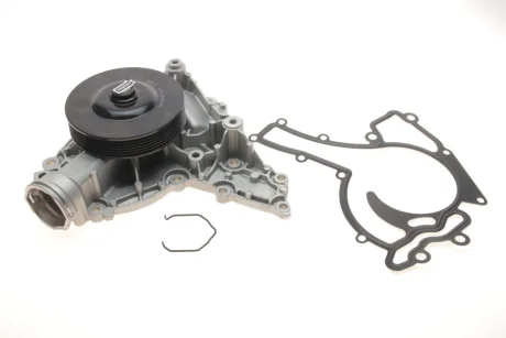 Помпа води MB C-class (W203/204)/E-class (W211/212) M272 05-14 VKPC 88866 SKF VKPC-88866