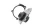 Помпа води Chevrolet Lacetti/Nubira/Captiva/Cruze 2.0CDI 07- VKPC 90002 SKF VKPC-90002 (фото 3)
