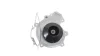 Помпа води Chevrolet Lacetti/Nubira/Captiva/Cruze 2.0CDI 07- VKPC 90002 SKF VKPC-90002 (фото 4)
