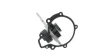 Помпа води Chevrolet Lacetti/Nubira/Captiva/Cruze 2.0CDI 07- VKPC 90002 SKF VKPC-90002 (фото 5)