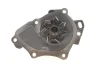 Помпа води Toyota Avensis 2.0/2.0VVT-I/2.4 00-08/Camry 2.0/2.4 01-11/Rav4 2.0 4WD/2.4 4WD 00-13 VKPC 91813 SKF VKPC-91813 (фото 3)