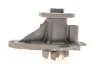 Помпа води Toyota Avensis 2.0/2.0VVT-I/2.4 00-08/Camry 2.0/2.4 01-11/Rav4 2.0 4WD/2.4 4WD 00-13 VKPC 91813 SKF VKPC-91813 (фото 4)