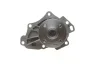 Помпа води Toyota Avensis 2.0/2.0VVT-I/2.4 00-08/Camry 2.0/2.4 01-11/Rav4 2.0 4WD/2.4 4WD 00-13 VKPC 91813 SKF VKPC-91813 (фото 5)