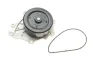 Помпа води Toyota Rav4 2.0/2.2D 06- VKPC 91817 SKF VKPC-91817 (фото 1)