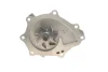 Помпа води Toyota Rav4 2.0/2.2D 06- VKPC 91817 SKF VKPC-91817 (фото 4)