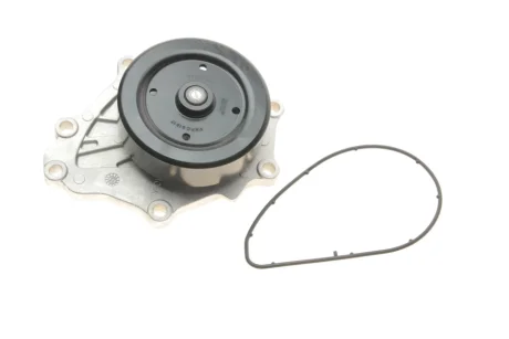 Помпа води Toyota Rav4 2.0/2.2D 06- VKPC 91817 SKF VKPC-91817