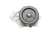 Помпа води Toyota Rav4 2.0/2.2D 06- VKPC 91817 SKF VKPC-91817 (фото 5)